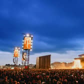 Download Festival 2025