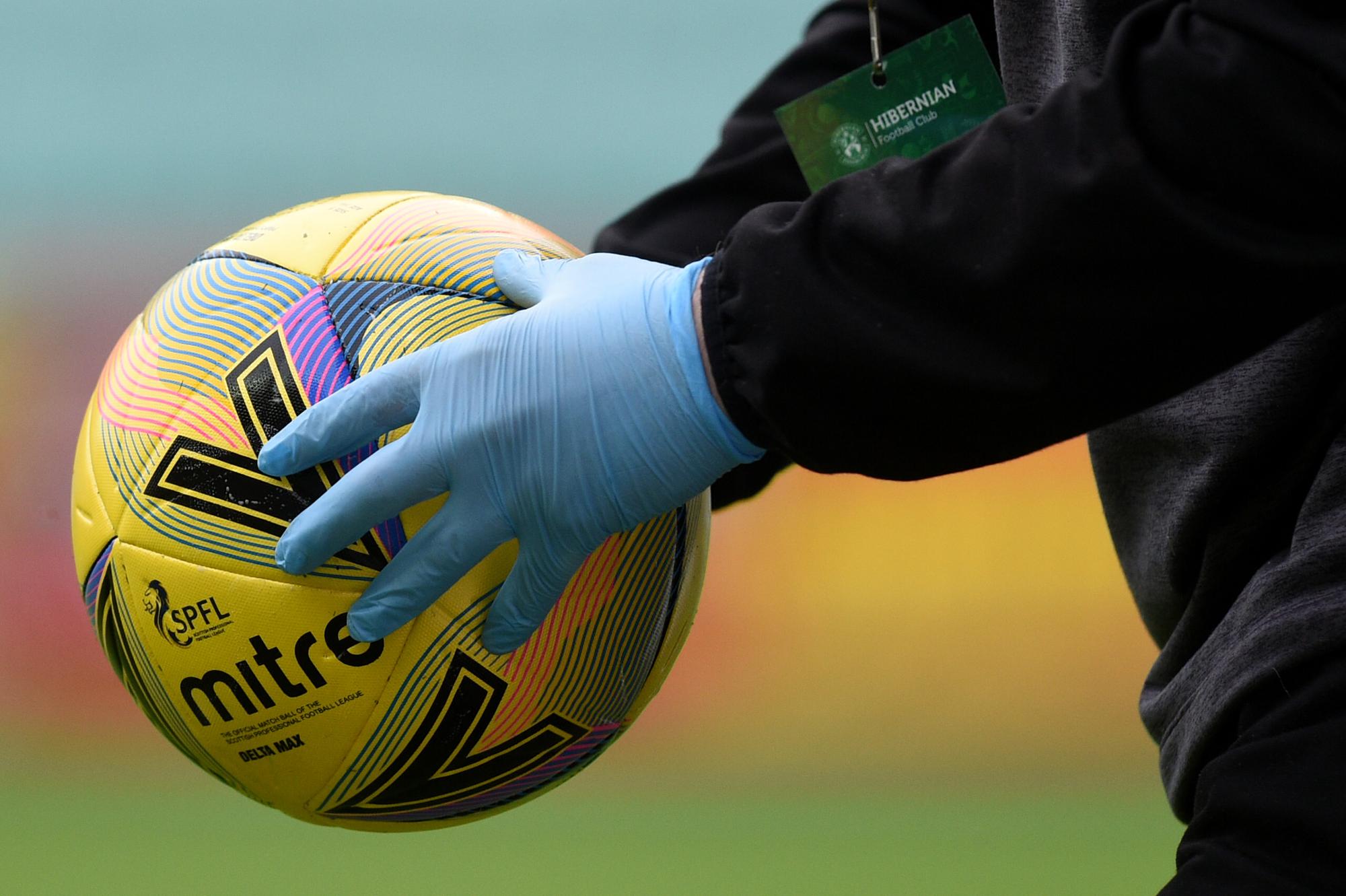 Thursday's Scottish football news and transfer gossip. Picture: SNS
