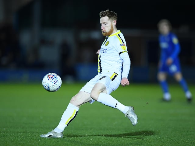 Burton Albion were predicted to finish third in League One and in the play-off spots with a cool 68 points. Under the PPG system, the Brewers finished 12th and have since parted ways with Nigel Clough.