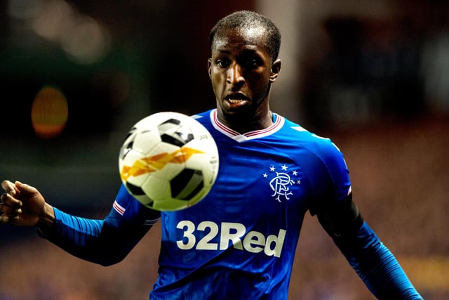 Rangers boss Steven Gerrard has urged the club’s board to move quickly with a new deal for midfielder star Glen Kamara. The Finnish ace is reportedly wanted by a host of clubs including Juventus, Leeds United, Brighton and Everton. Gerrard said: “My advice to the club is to move that situation along as quickly as they can. I think it is a huge achievement and it is thoroughly deserved.” (Various)