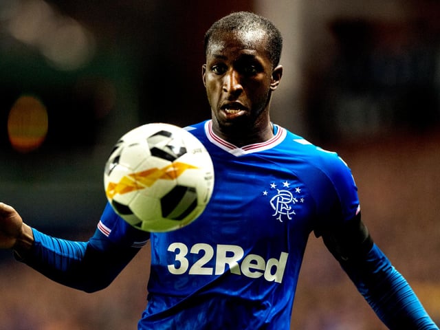 Rangers boss Steven Gerrard has urged the club’s board to move quickly with a new deal for midfielder star Glen Kamara. The Finnish ace is reportedly wanted by a host of clubs including Juventus, Leeds United, Brighton and Everton. Gerrard said: “My advice to the club is to move that situation along as quickly as they can. I think it is a huge achievement and it is thoroughly deserved.” (Various)