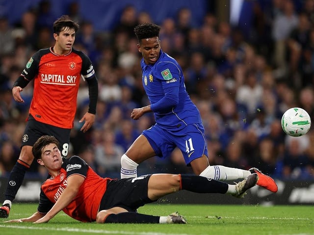 £24.96m.