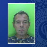 Prolific thief banned from several Mansfield shops