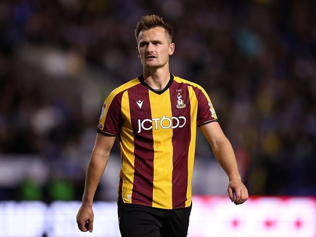£9.59m