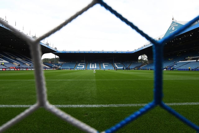 Football finance expert Dr Dan Plumley has raised concerns over the dire financial implications should Sheffield Wednesday be relegated following a points deduction, claiming the club could lose around £7m in revenue. (The Star)