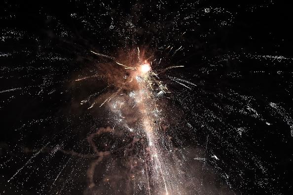 Take another short trip out to Sheffield and find a brilliant selection of fireworks at JTF Mega Discount Sheffield. You can visit them at, Poplar Way, Catcliffe, Rotherham S60 5TR.