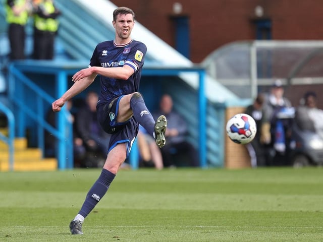 Promotion: 25%
Play-offs: 81%