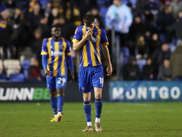 Position: Striker
Value: £388,000
