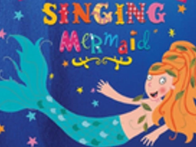 This brilliant new festive tale, adapted from the book by Julia Donaldson and Lydia Monks is on until December 31.
Tickets are available at www.lakesidearts.org.uk
