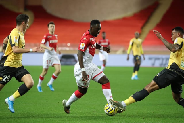 Despite reports from Germany claiming Leeds United are contractually obliged to sign Jean-Kevin Augustin for €25m this summer, it has been suggested that the Whites could veto the move if the player isn't keen. (The Athletic)
