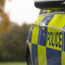 The NFU has welcomed new police powers to help recover stolen farm equipment
