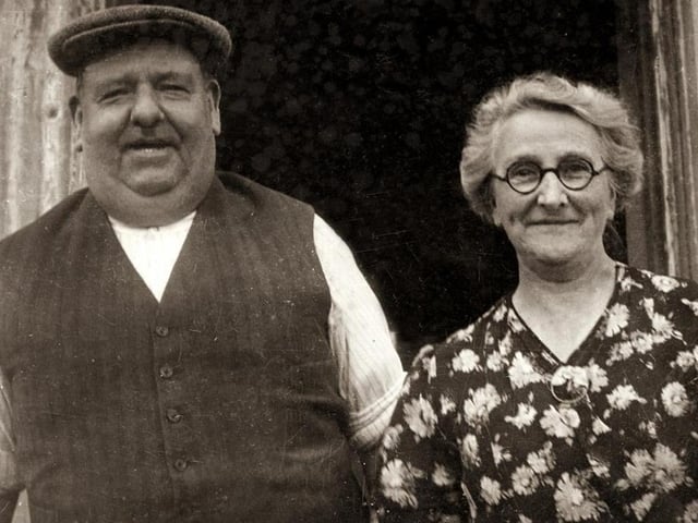 Ever fancied delving into your family history and perhaps creating your own family tree? Well, now is your chance because, just down the road at Arnold Library on Front Street, a session explaining how to do it is being held next Wednesday (2 pm). Librarians will demonstrate features of the online research tool ancestry.com, who is free to use in many public libraries.