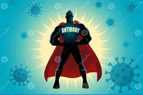 A fun, hands-on workshop all about antibodies has been organised in Retford for children aged seven to 12 as part of the Nottinghamshire Festival Of Science and Curiosity. The free event, which takes place on Friday (10 am to 3.30 am) at Retford Library, invites youngsters to become an antimicrobrial resistance (AMR) superhero using a wide range of art materials, and also play exciting AMR games, such as bowling. There's a certificate for all at the end.