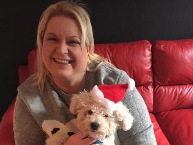 In the run up to Christmas 2020, our readers have shared their pets adorable festive costumes.