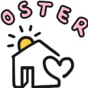 Foster For East Midlands Councils logo