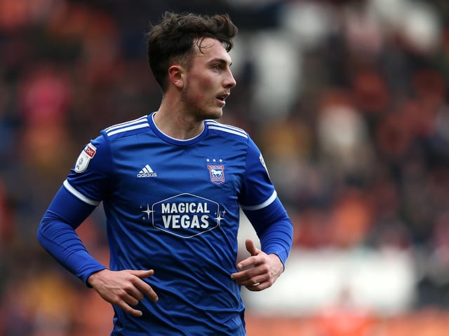 Ipswich Town were expected to bounce straight back up into the Championship at the first time of asking in second place with 83 points by the data experts. Under the PPG system, the Tractor Boys finished 11th and missed out on a shot at the play-offs.