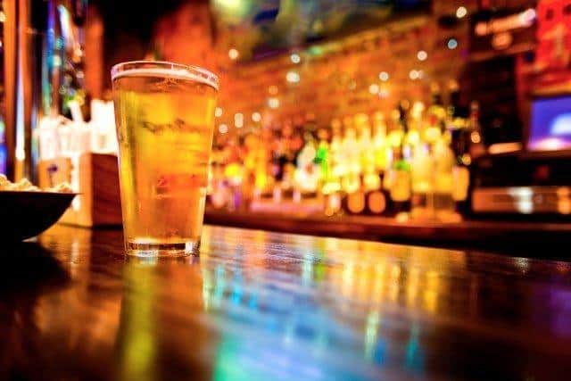 A team of specialist police licensing officers are helping to keep nights out safe and enjoyable across Nottinghamshire.
