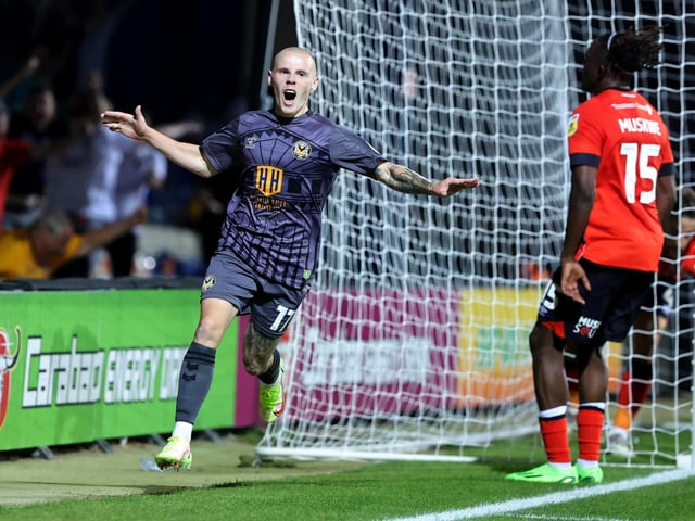 Shots: 99
Goals: 9
Ratio: 9.1%