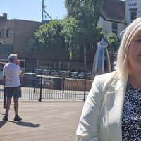 Sherwood Forest MP blasts Ashfield Council after ex-leader Jason Zadrozny appointed to planning committee