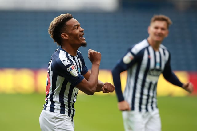 Celtic are said to be ready to challenge West Brom for West Ham United's £20m-rated winger Grady Diangana, who could be let go if the Hammers are relegated this season. (The Sun)