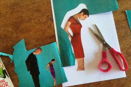 Join the Makers Club at the Harley Gallery, Welbeck, near Warsop, for a mindful creative collage session. Spend the afternoon of Saturday, March 19, from 2-4.30pm, exploring different approaches to collaging, encouraging you to being as playful and experimental as you wish. The session is £20. For details, see harleygallery.co.uk