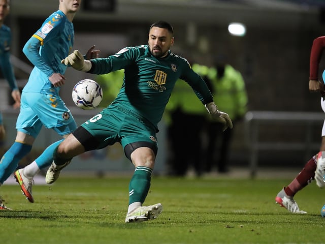 Newport County 408 141 116 151 -34 539