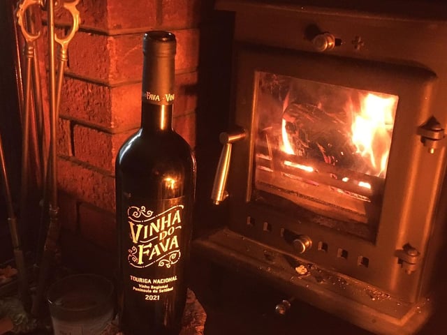 Enjoy a cosy evening in the pub.