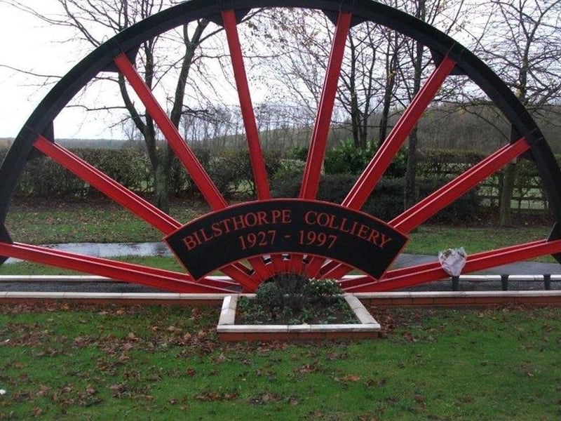 The village of Bilsthorpe is steeped in rich mining history, thanks to its colliery, which was open between 1927 and 1997. So a visit to the Bilsthorpe Heritage Museum, which celebrates its tenth anniversary this year, is well worthwhile.Open to the public through the winter on Sundays and Wednesdays (11 am to 3 pm), the Cross Street museum boasts well-stocked displays and memorabilia, as well as knowledgeable staff, who are often former coal miners themselves.