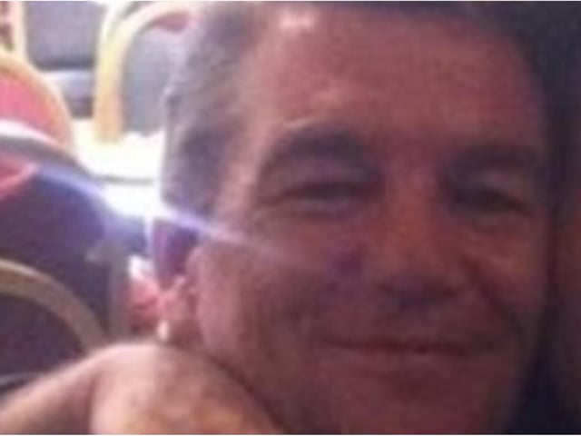 Paul Crossley, 53, died following a fight between a group of men on Longley Hall Way, Longley, Sheffield, on Friday, May 15.