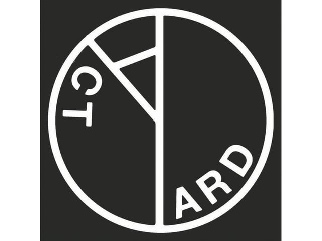 After releasing a great run of singles Leeds post-punk outfit Yard Act release debut album 'The Overload' on Island Records on January 7.