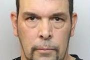 Tomlinson, 49, of Alvaston, Derby, was jailed for 15 years earlier this month for a vicious rape of a 61-year-old woman. But because he has a string of previous convictions for sexual offences, he will now only be released when he is deemed not to be a threat to the public.