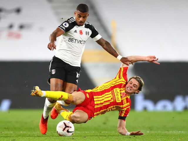 Fouls: 91. Yellow cards: 8. Yellow then Red cards: 0. Straight red cards: 1.