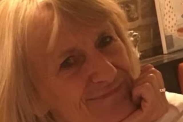 Yvonne Roberts has been described as a 'friend to so many' who worked 'tirelessly' to help others.
