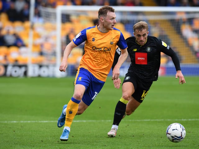 Chances of promotion: 25%. Promotion odds: 5/2
