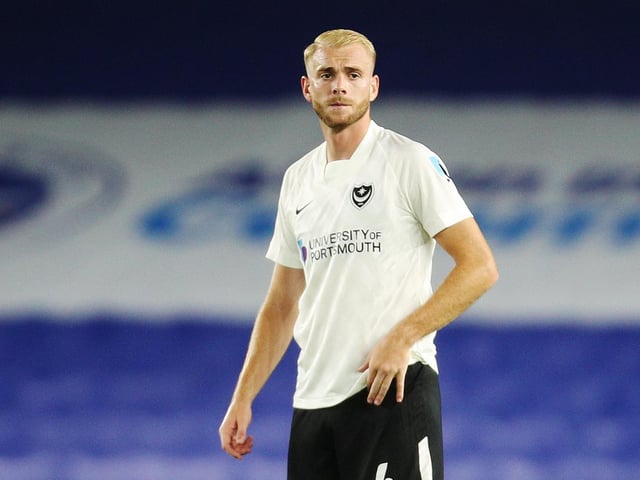 Was wisely rested on Saturday given his previous injury problems. One of the first names on the team sheet.