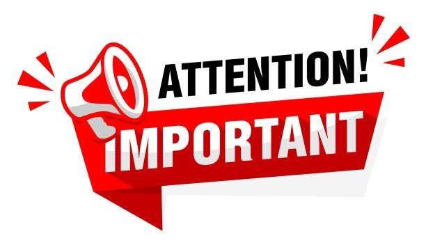 King Edwin Primary School in Edwinsowe has announced that parents of pupils at the school will participate in a new trial that will involve taking various assessments. These assessments will include Year 2 SATs, Year 6 SATs, Year 4 Times Tables tests, Phonics Screening tests, and general fitness assessments. In response to the school's social media post, one parent commented; "Oh wow, you nearly got me there! I actually panicked for a second."