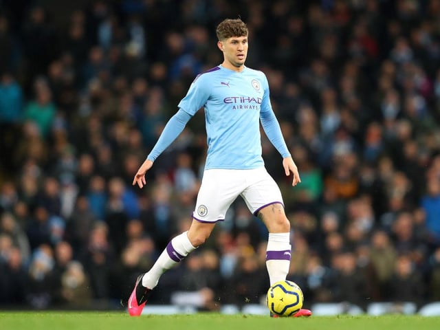 Redknapp has also tipped John Stones to join Arsenal. He said: “Arsenal need a centre back, and Mikel Arteta knows Stones from his City days. That could be a good fit.” (Daily Mail)