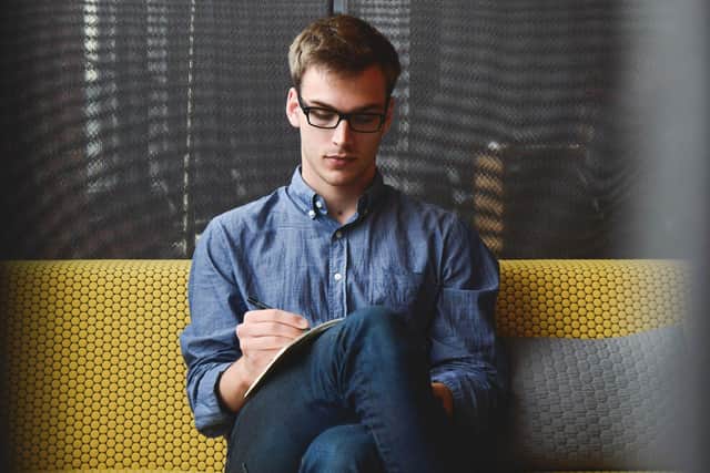 Small businesses right across the country are facing great challenges.
