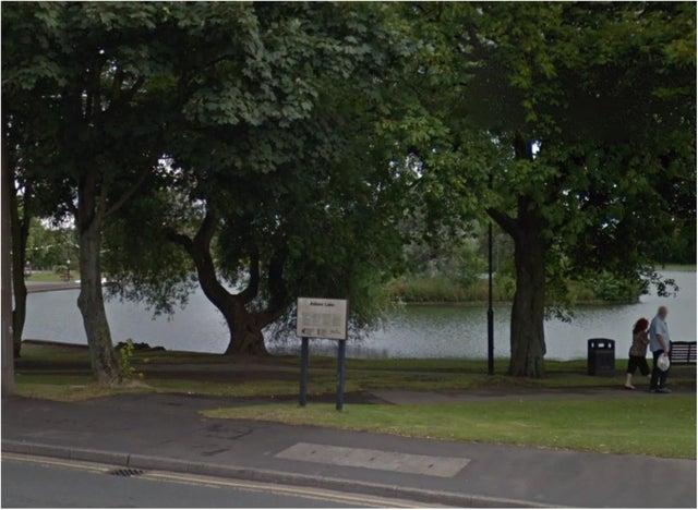 Askern, 68 cases, up seven.