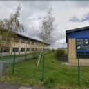 Bhandal Homecare received a good rating from CQC inspectors