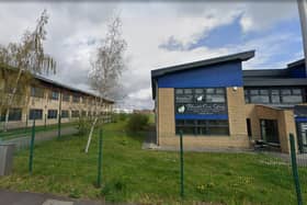 Bhandal Homecare received a good rating from CQC inspectors