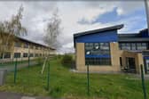 Bhandal Homecare received a good rating from CQC inspectors