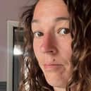 Have you seen Susan?