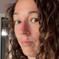 Concerns grow for missing Mansfield woman