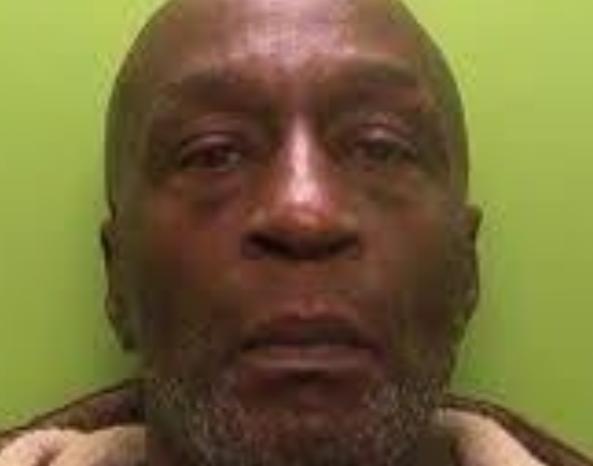 Michael Charles Grinion, 66, of Arden Close, Beeston, was found guilty of raping a 13-year-old girl in June last year and was jailed for 11 years.