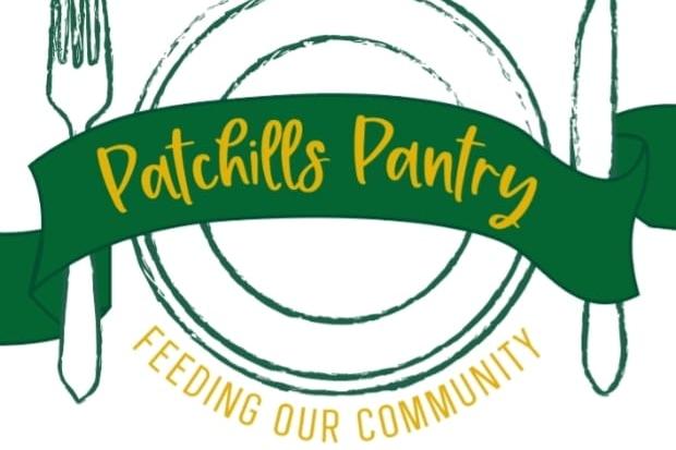 Patchills Pantry on Eakring Road, Mansfield, offer a Luxury Afternoon Tea with vintage crockery - pre-booking required, minimum of 2 people.
Call 07801 228234