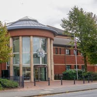 Prison for Mansfield man who assaulted ex-partner despite being warned to leave her alone