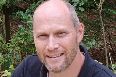 Nottinghamshire-based children's author Adrian Beeden shares the magic of Christmas as he takes the kids on a storytelling sleigh-ride at Mansfield Museum on Saturday (10.30 am, 11.30 am and 12.30 pm). Excitement and mystery await as Beeden, famous for his Alfred Tortoise books, shares festive cheer and fun and lets the youngsters' imagination and creativity run riot.