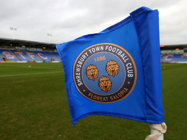 Odds for promotion from League One: 18/1