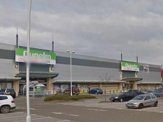 The popular homeware store is offering one free mini main, two snacks and a drink for every £4 spent in the in-store café.